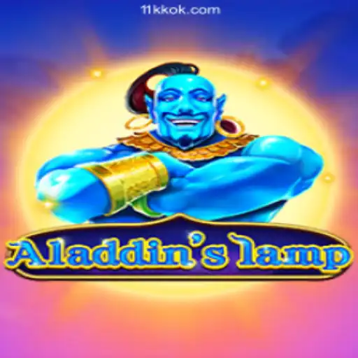 Discover the Magic of Aladdinslamp: A Guide to the Game and Its Features