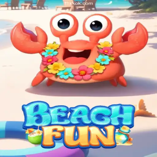 Dive into BeachFun: A Comprehensive Guide to the Ultimate Online Experience