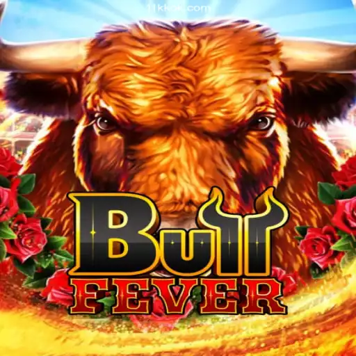Explore BullFever: A Thrilling Game Experience