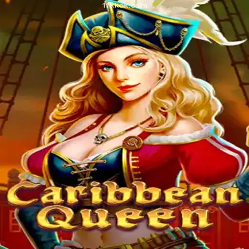 Experience the Thrill of CaribbeanQueen: The Premier Game at 11KK Brasil