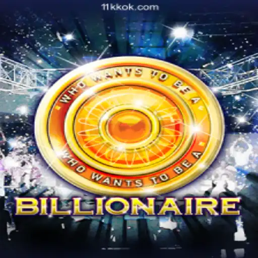 Discover the Thrills of Billionaire: Your Guide to 11KK Brasil's Premier Online Casino Game