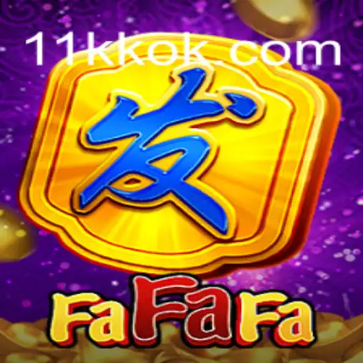 Exploring FaFaFa: A Premier Experience in Online Casino Gaming