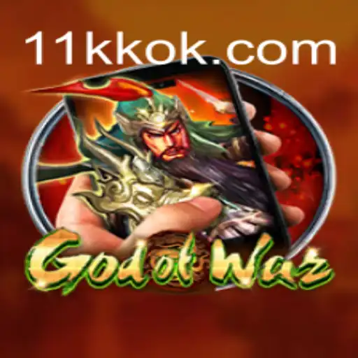 The Immersive World of GodofWarM: A New Gaming Experience