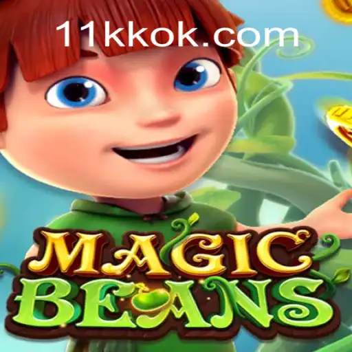 Exploring the World of MAGICBEANS: A Premier Online Gaming Experience