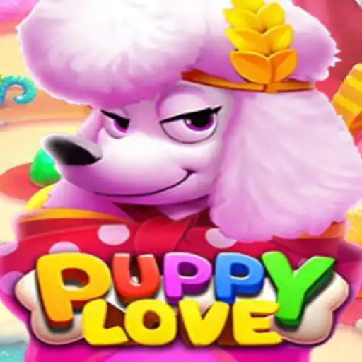 Exploring the Charming Universe of PuppyLove