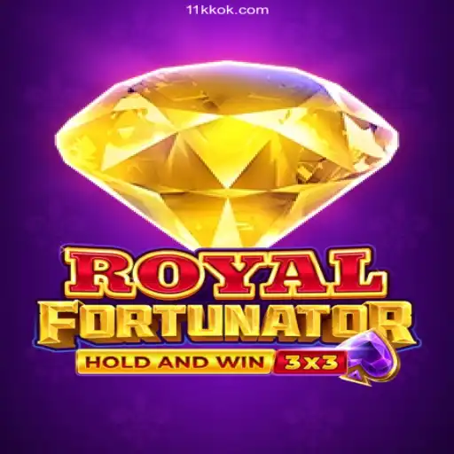Discovering RoyalFort: A Dive into the Thrilling World of Online Gaming
