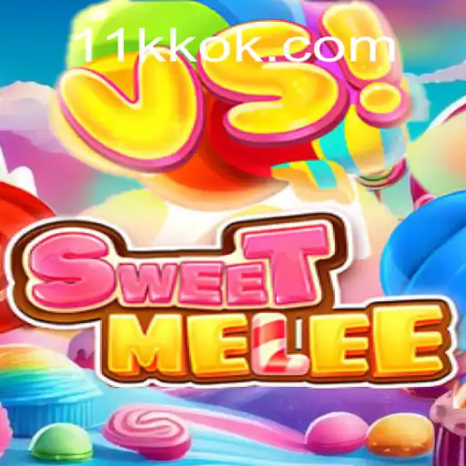 Exploring SweetMelee: A Captivating Gaming Adventure