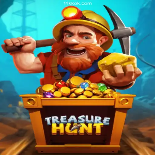 Exploring the Exciting World of TreasureHunt: A Premier Gaming Experience