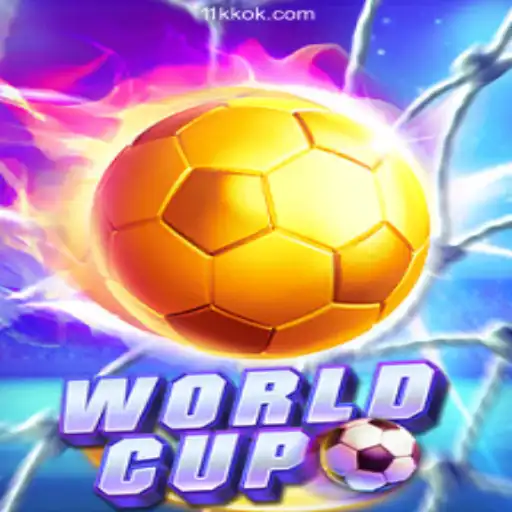 Exploring the Thrills of WorldCup with 11KK Brasil