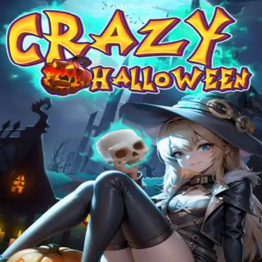 Dive into the World of CrazyHalloween: An Enthralling Gaming Experience