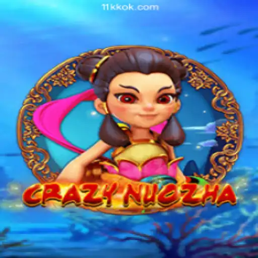 Exploring CrazyNuoZha: A Captivating Gaming Experience at 11KK Brasil