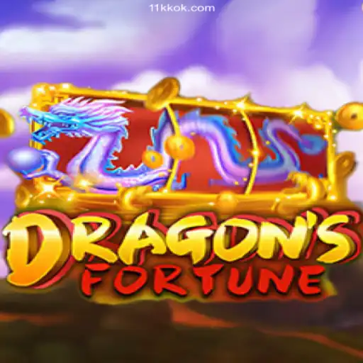Exploring DragonFortune: Your Ultimate Gaming Experience