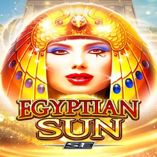 Discover the Thrilling World of EgyptianSunSE: A Premier Online Casino Experience