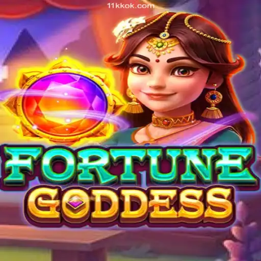 Discover the Thrilling World of FORTUNEGODDESS at 11KK Brasil: O Melhor Cassino Online e Apostas Esportivas