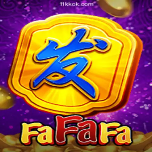 Exploring FaFaFa: A Premier Experience in Online Casino Gaming
