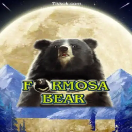 Exploring FormosaBear: An Exciting Blend of Online Casino Thrills and Sporting Bets