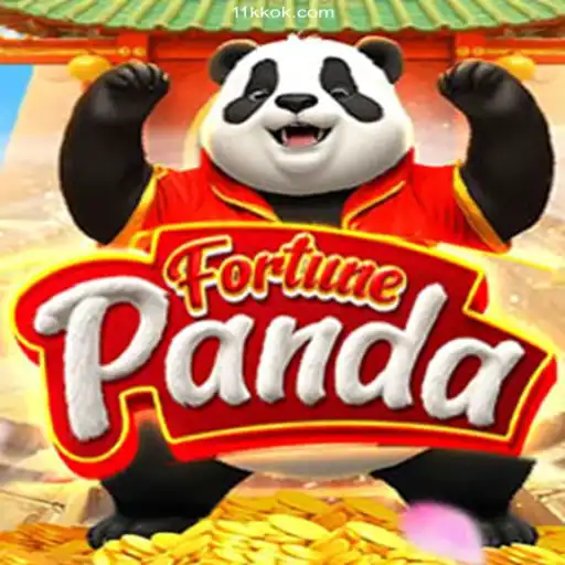 Discover the Thrill of FortunePanda and 11KK Brasil: O Melhor Cassino Online e Apostas Esportivas