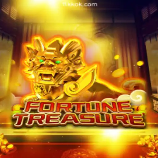 Exploring FortuneTreasure: The Ultimate Gaming Experience at 11KK Brasil