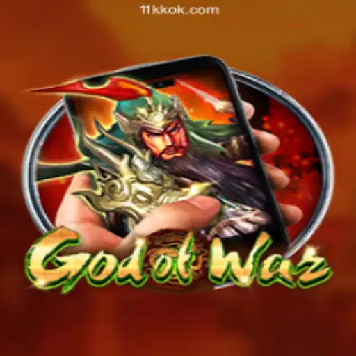 The Immersive World of GodofWarM: A New Gaming Experience