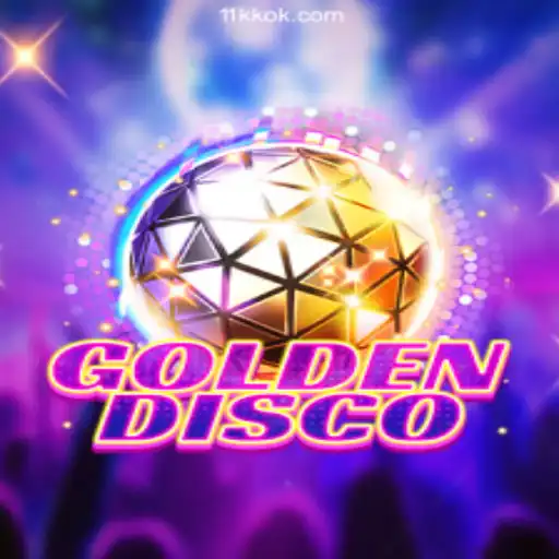 Exploring GoldenDisco: A Dazzling Casino Adventure