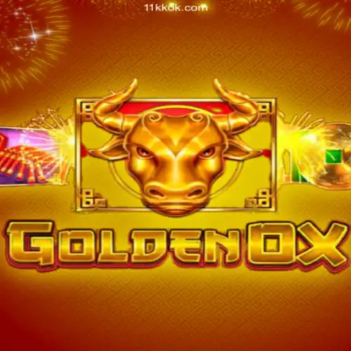Exploring the Features of GoldenOx: A Premier Online Gaming Experience