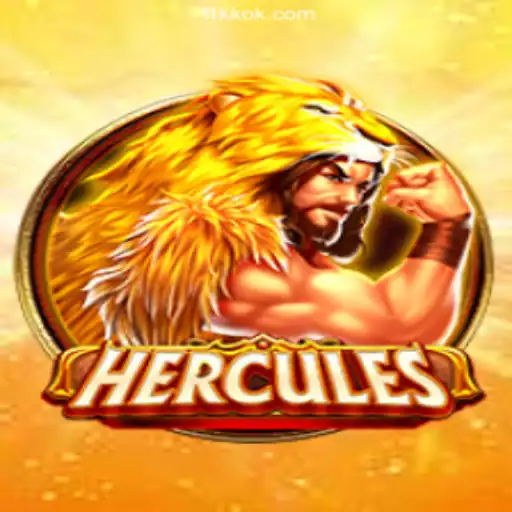 Exploring the Myths: An Inside Look at the Game Hercules and the Exciting World of 11KK Brasil