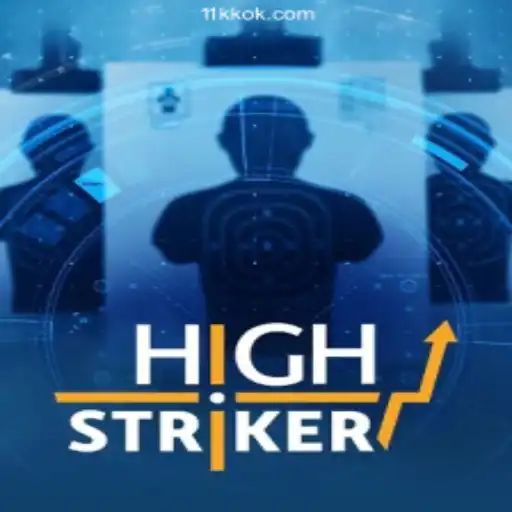 Exploring HighStriker: A Premier Online Casino Game