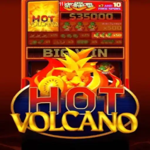 The Intriguing World of HotVolcano: A Deep Dive into the Game and Its Rules