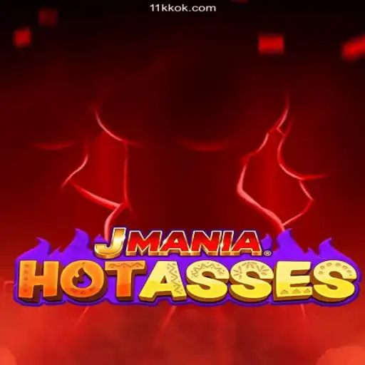 Exploring JManiaHotAsses: A Thrilling Online Game Experience