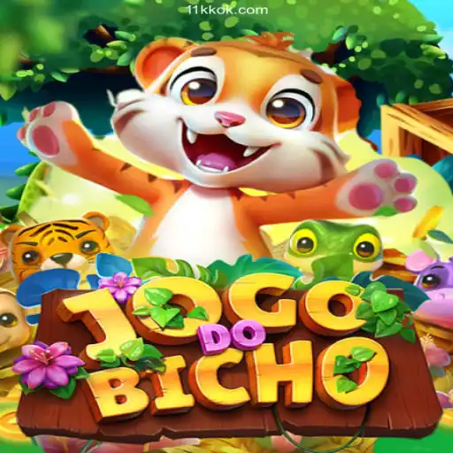 Exploring the Thrills of JOGODOBICHO: The Best Brazilian Casino Online