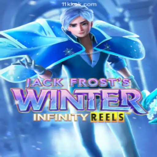 Explore JackFrostsWinter: A Thrilling Gaming Experience