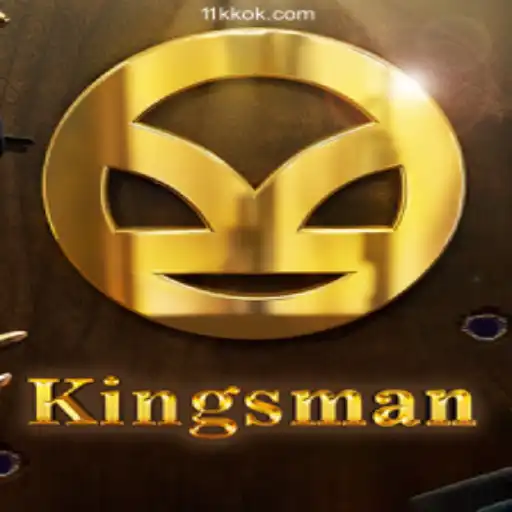 Exploring the Allure of Kingsman: A Deep Dive into the Game and 11KK Brasil's Online Gambling Experience