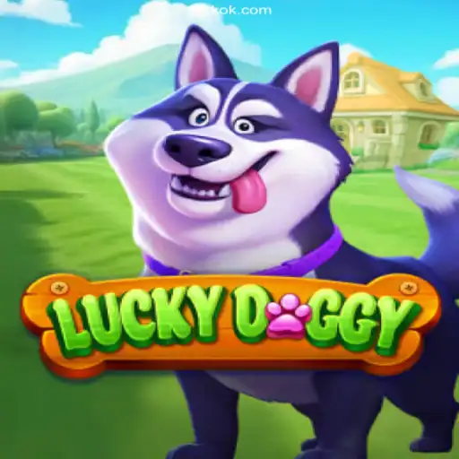 Exploring LuckyDoggy: A Thrilling Experience with 11KK Brasil