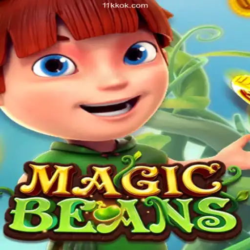 Exploring the World of MAGICBEANS: A Premier Online Gaming Experience
