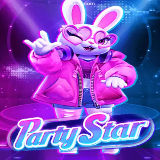 Explore the Thrills of PartyStar: A New Era in Online Gaming