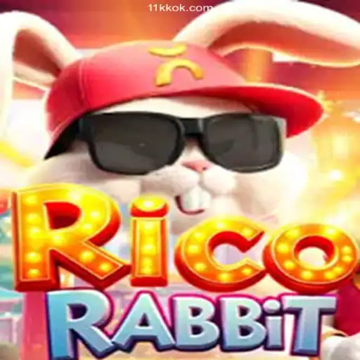 Discover RicoRabbit: Dive into the Thrilling World of Online Gaming