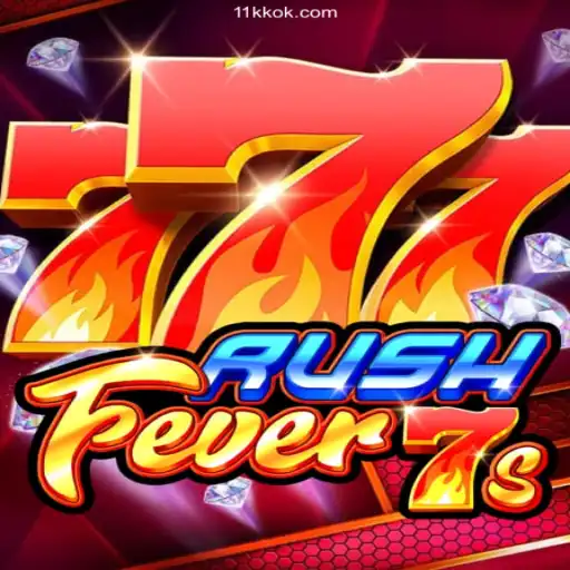 Exploring RushFever7s: A Dive into the Thrilling World of Online Gaming