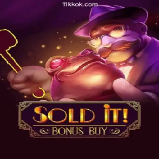 Discovering SolditBonusBuy: 11KK Brasil's Premier Online Gaming Experience