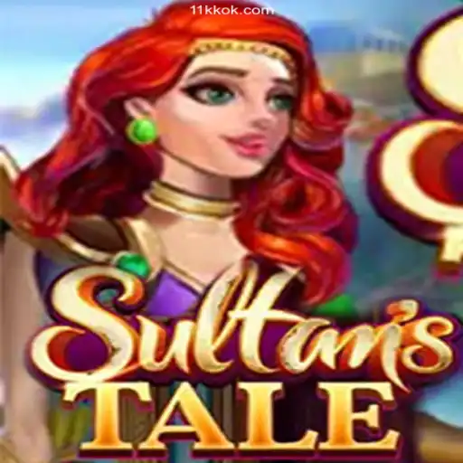 Exploring the Exciting World of Sultanstale: A Unique Blend of Adventure and Strategy