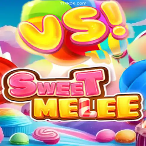 Exploring SweetMelee: A Captivating Gaming Adventure