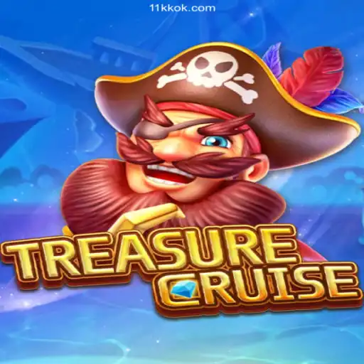 TREASURECRUISE: Discover the Exciting World of Online Adventure