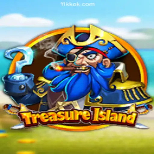 Discover TreasureIsland: The Thrilling Adventure Game with a Brazilian Twist