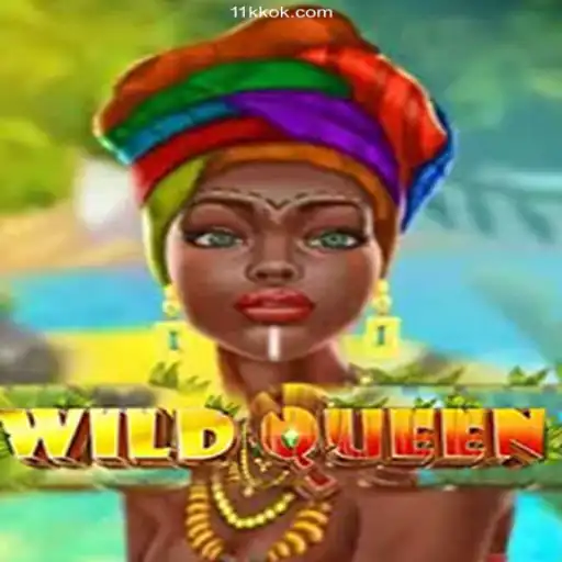 Discover the Excitement of WildQueen at 11KK Brasil