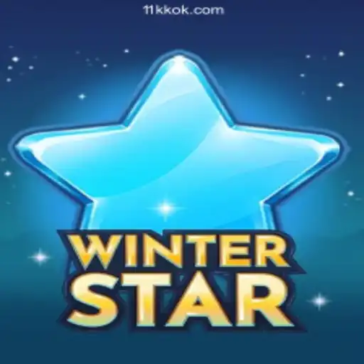 WinterStar: An Enchanting Adventure in the World of Online Gaming